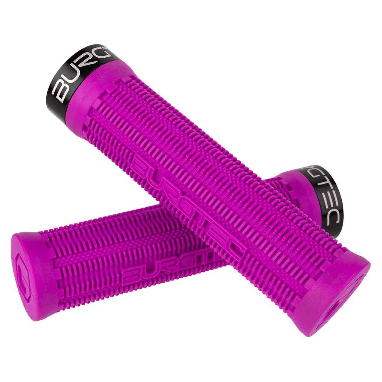 BURGTEC The Bartender Pro – Greg Minnaar Signature Edition - Bilde 12