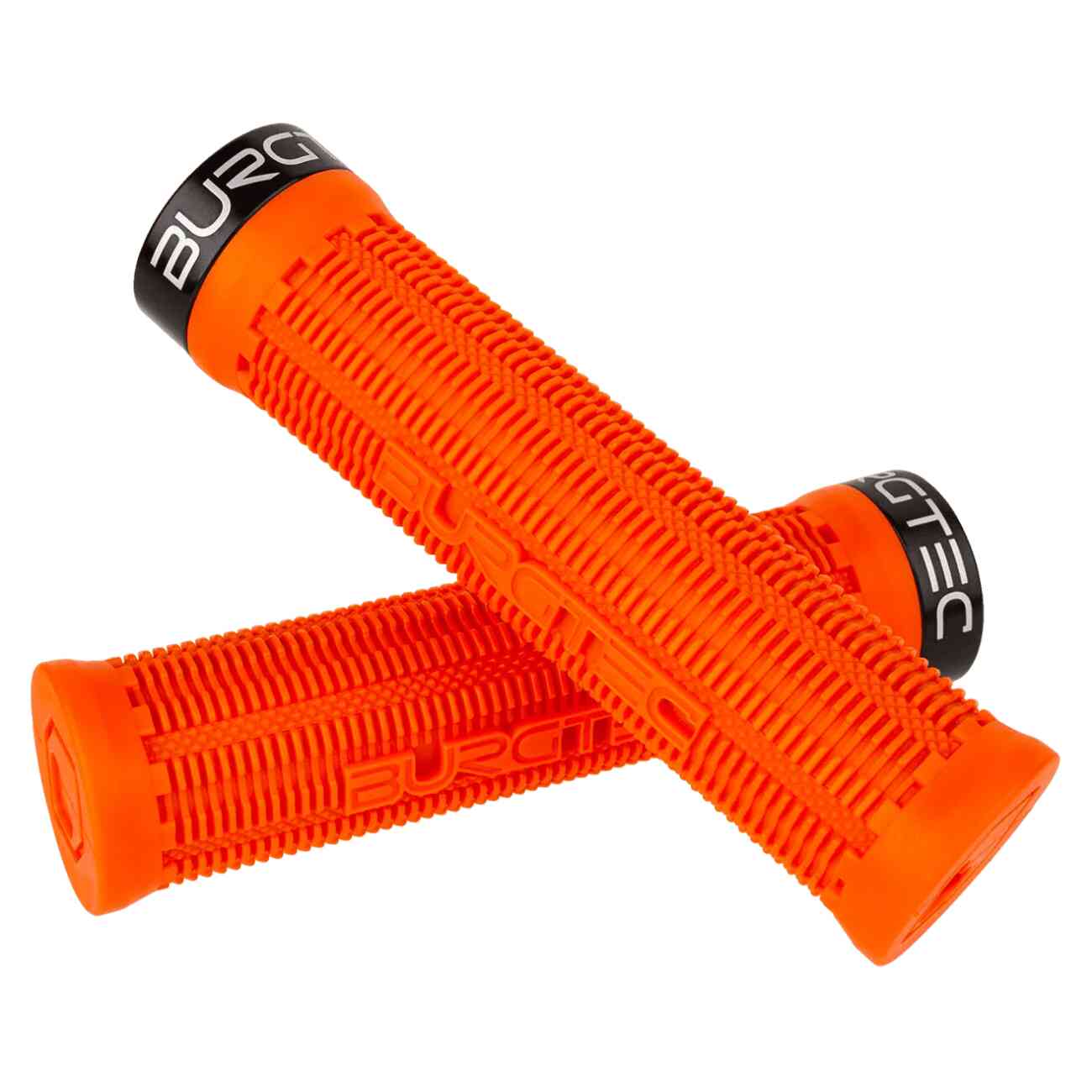 BURGTEC The Bartender Pro – Greg Minnaar Signature Edition - Bilde 9