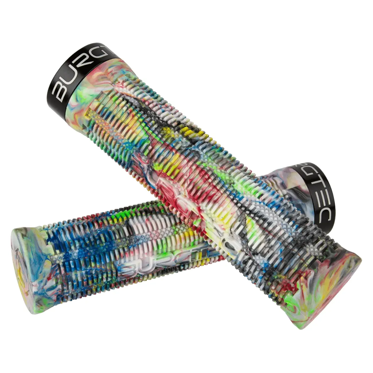 BURGTEC The Bartender Pro – Greg Minnaar Signature Edition - Bilde 3