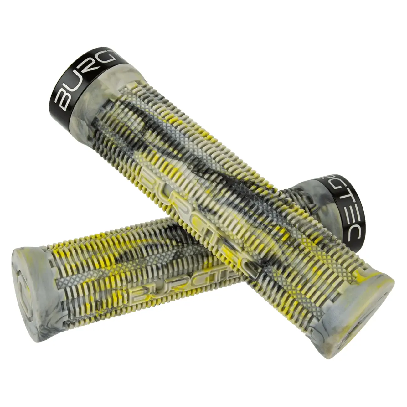 BURGTEC The Bartender Pro – Greg Minnaar Signature Edition - Bilde 2