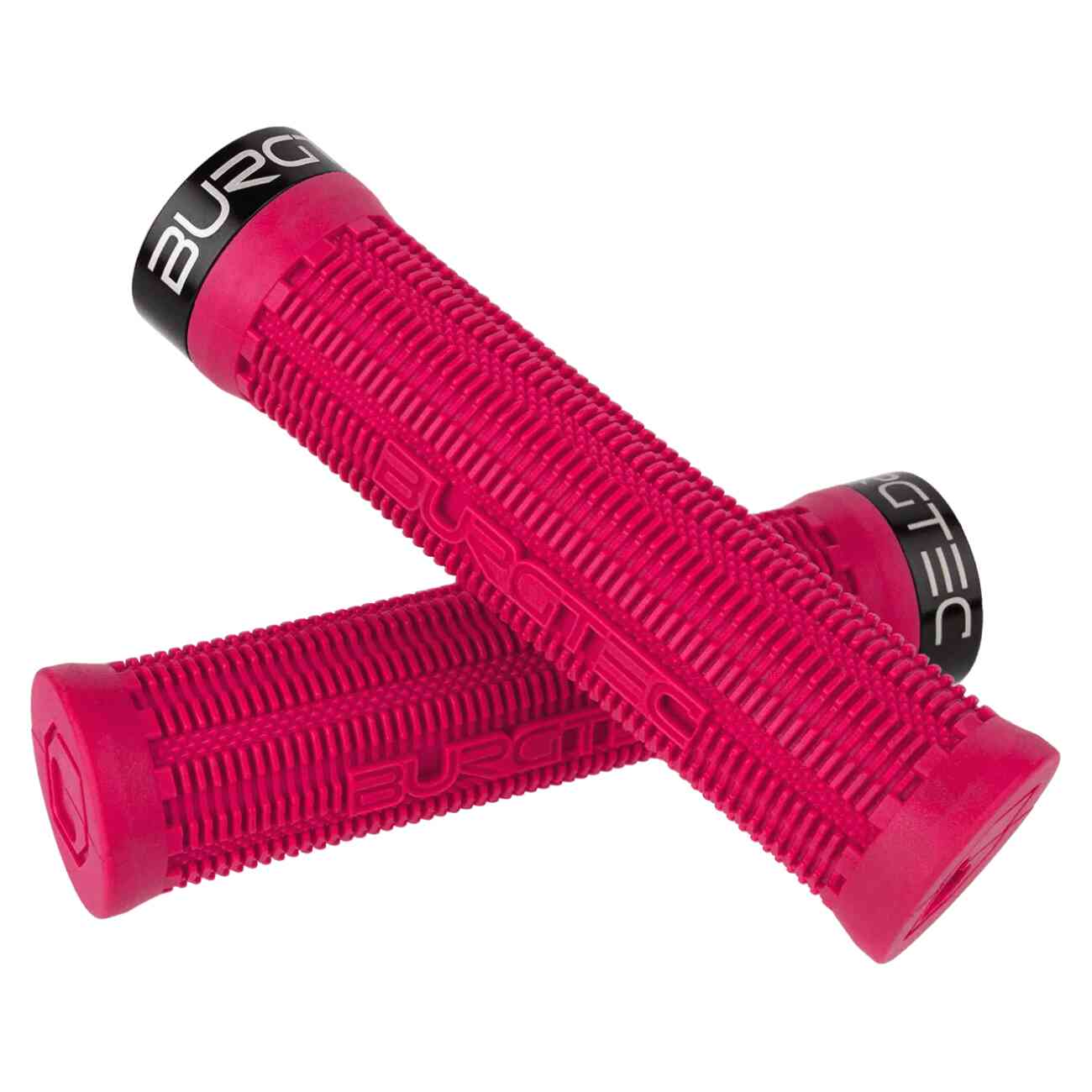 BURGTEC The Bartender Pro – Greg Minnaar Signature Edition - Bilde 6