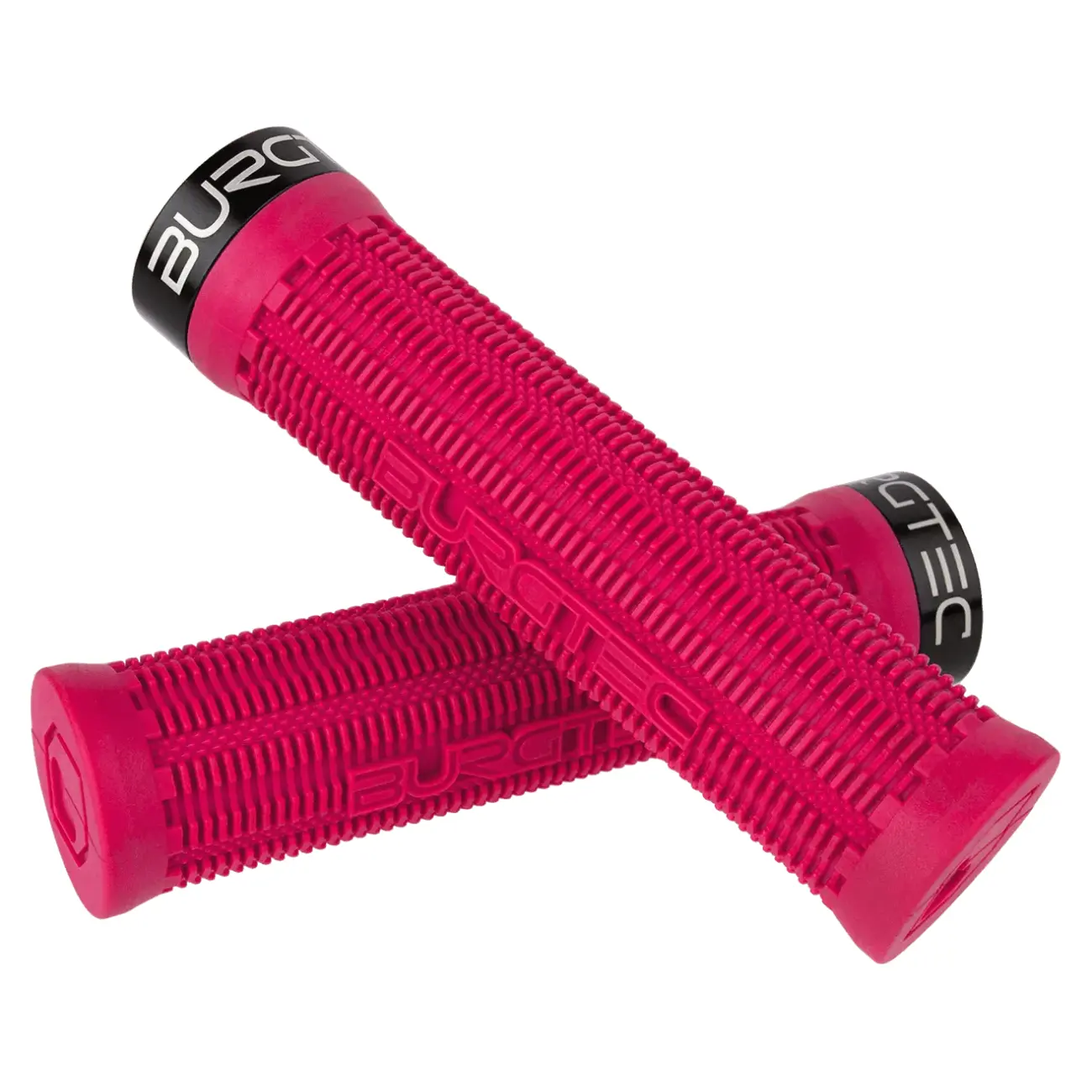 BURGTEC The Bartender Pro – Greg Minnaar Signature Edition - Bilde 6