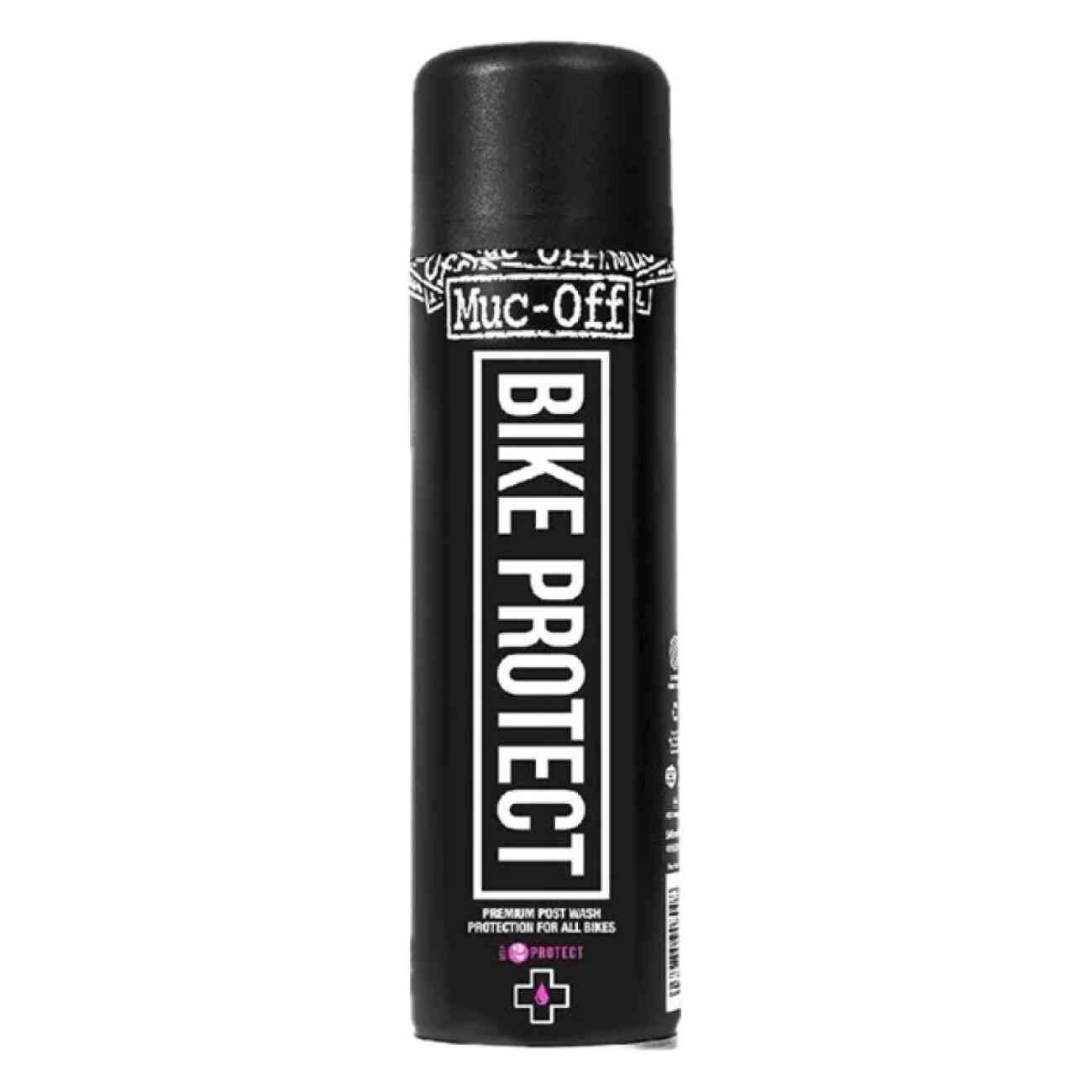 Muc-Off Bike Protect 500 ml