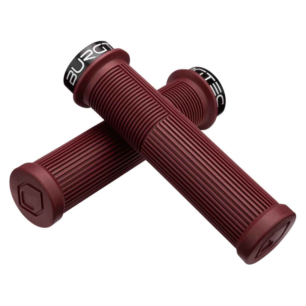 BURGTEC The Bartender Pro - Josh Bryceland Signature Edition - Bilde 7