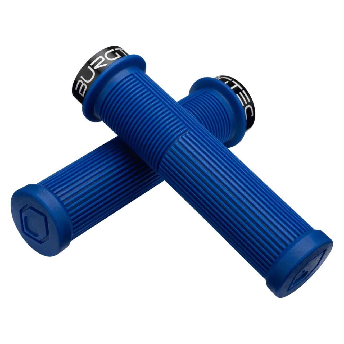 BURGTEC The Bartender Pro - Josh Bryceland Signature Edition - Bilde 6