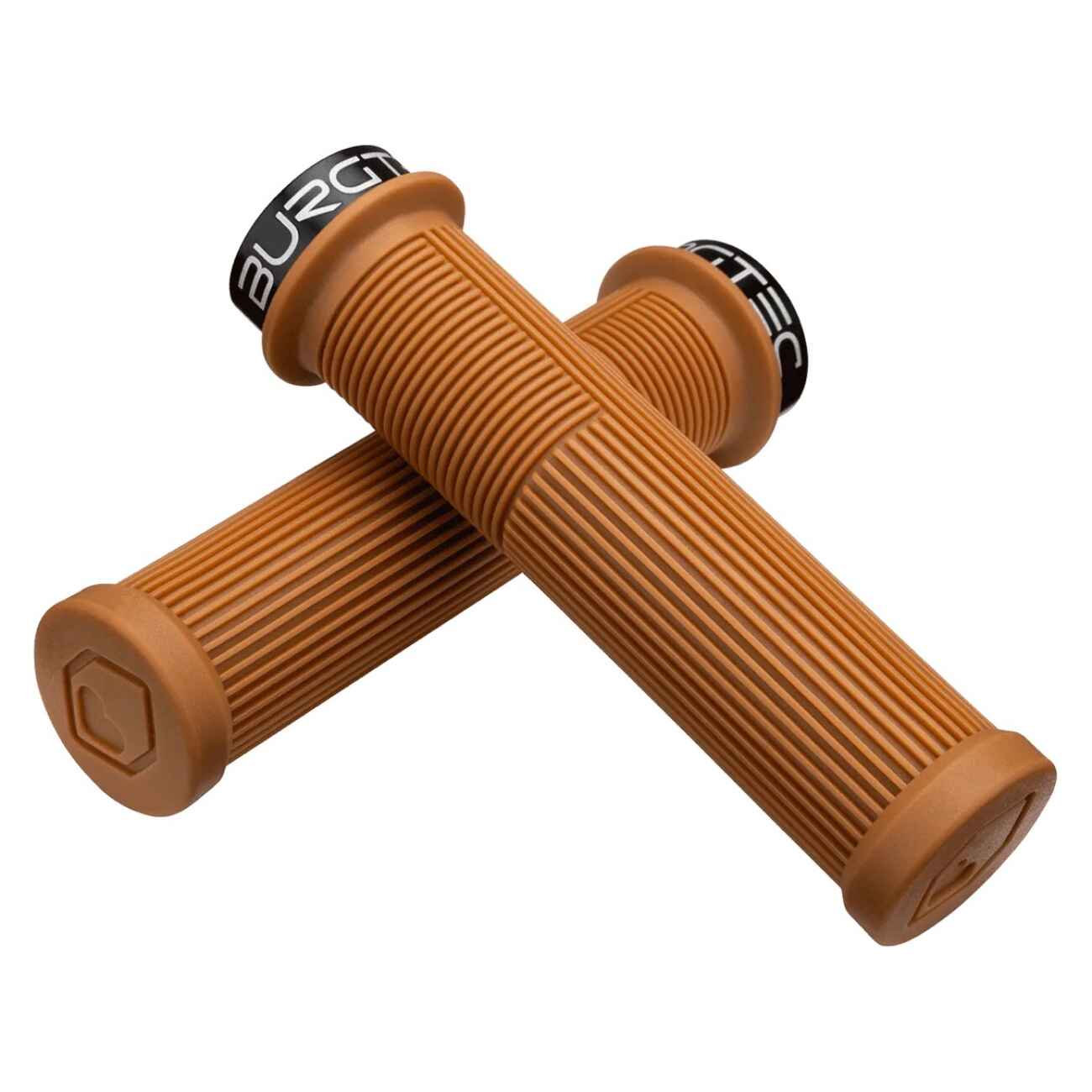 BURGTEC The Bartender Pro - Josh Bryceland Signature Edition - Bilde 3