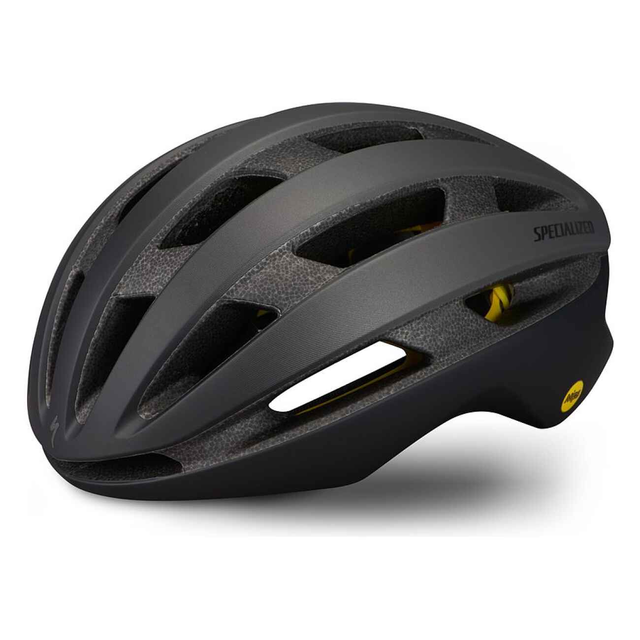 Specialized Airnet