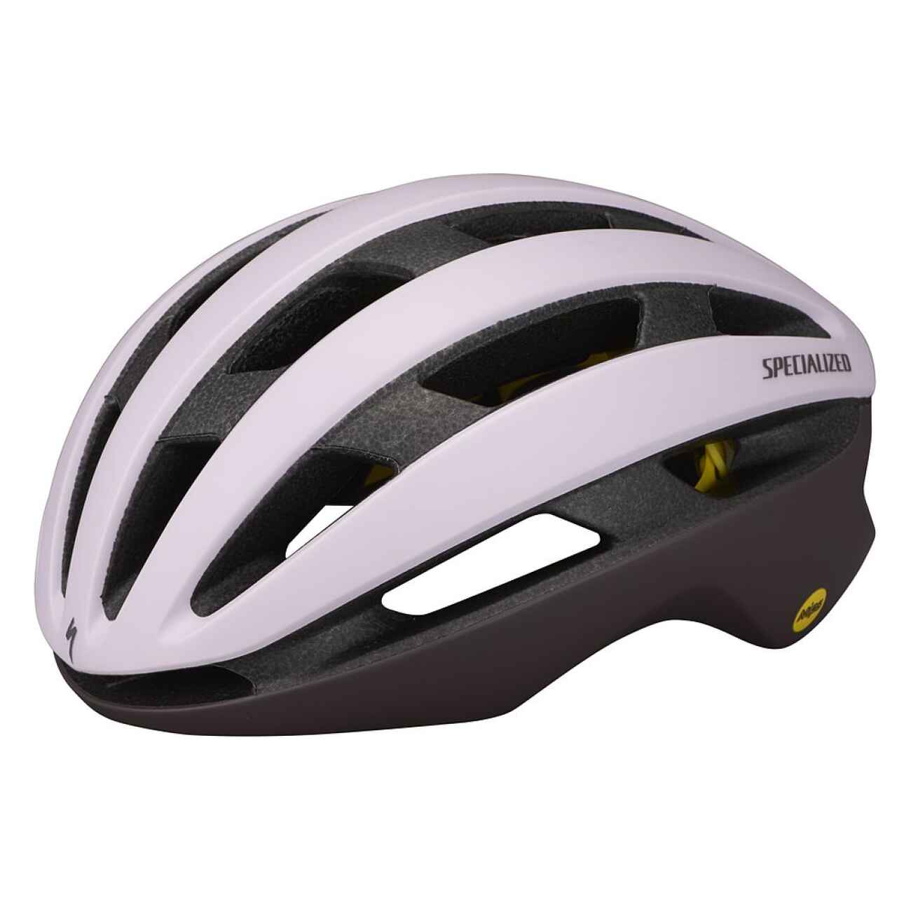 Specialized Airnet - Bilde 2