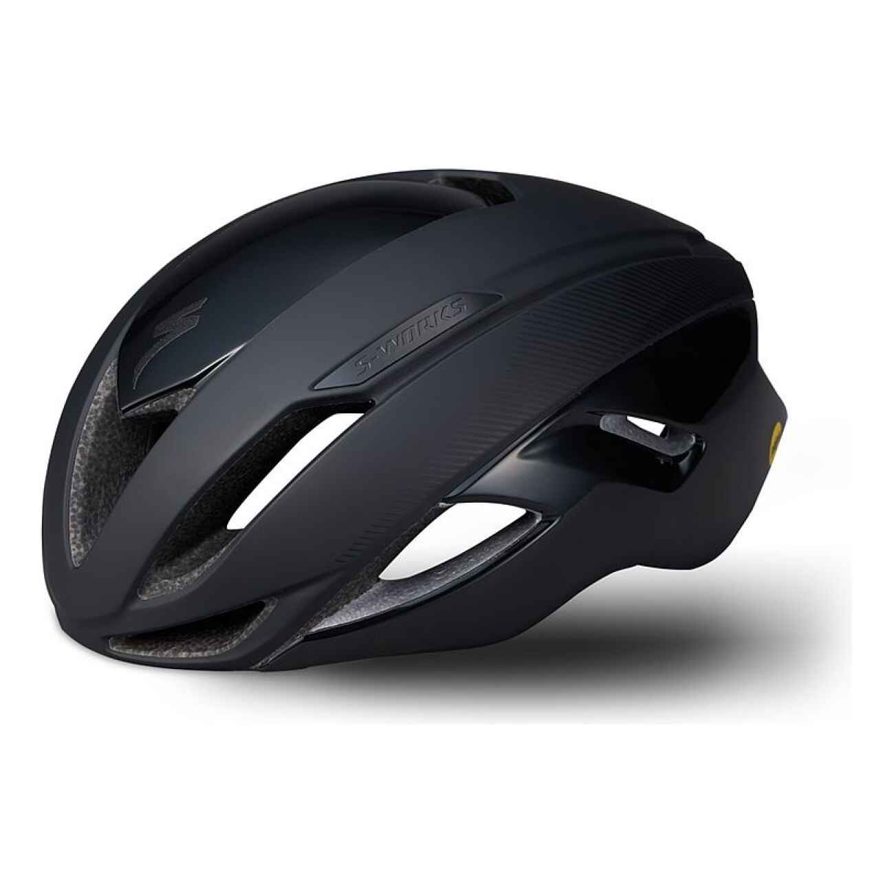 S-Works Evade 2