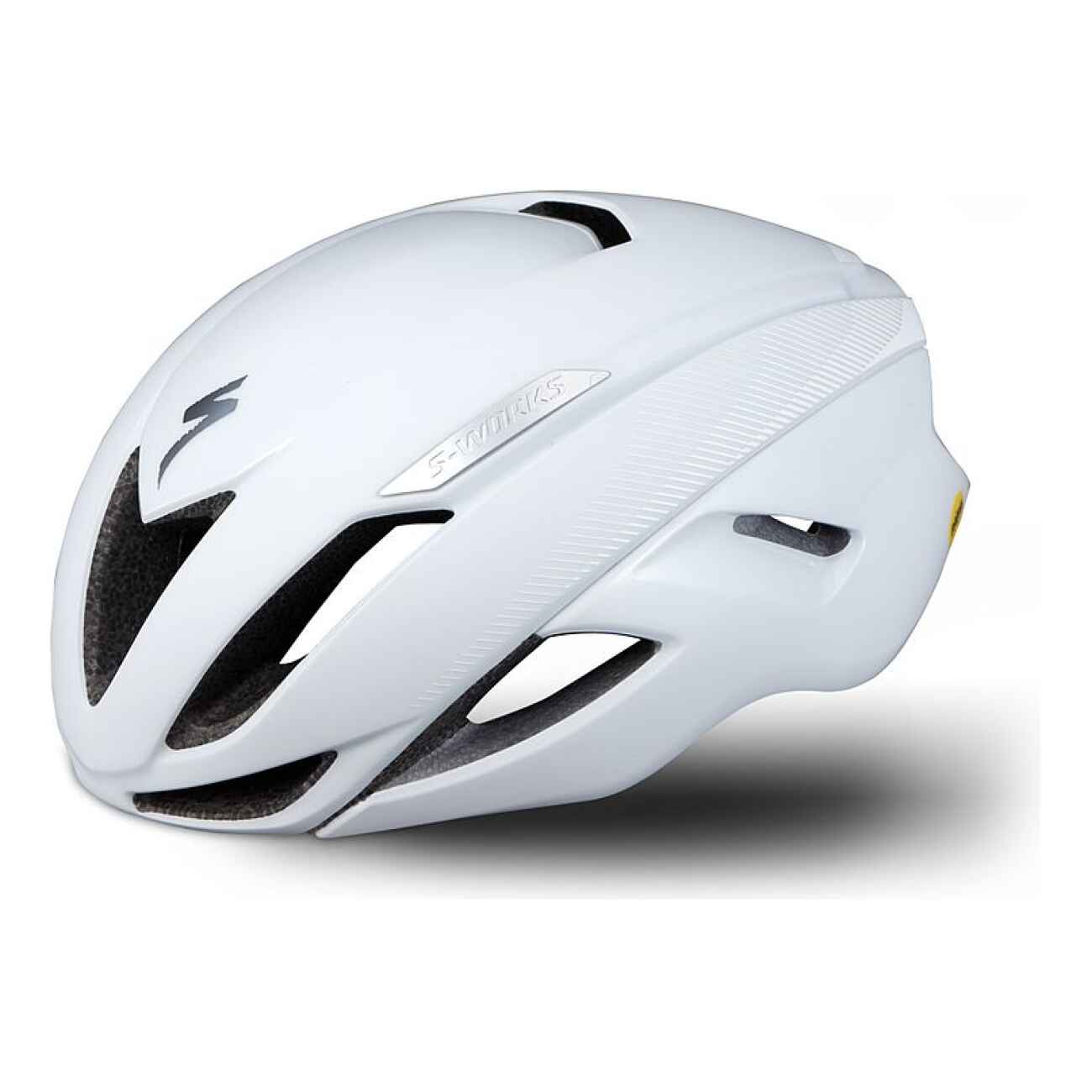 S-Works Evade 2 - Bilde 2