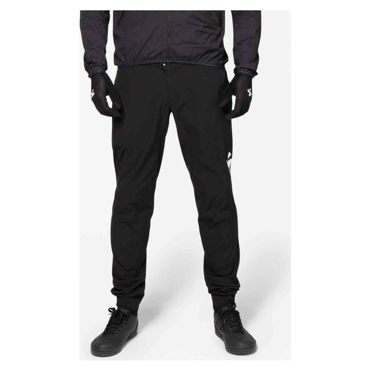 Sweet Protection Hunter II Pants - sykkelbukse herre