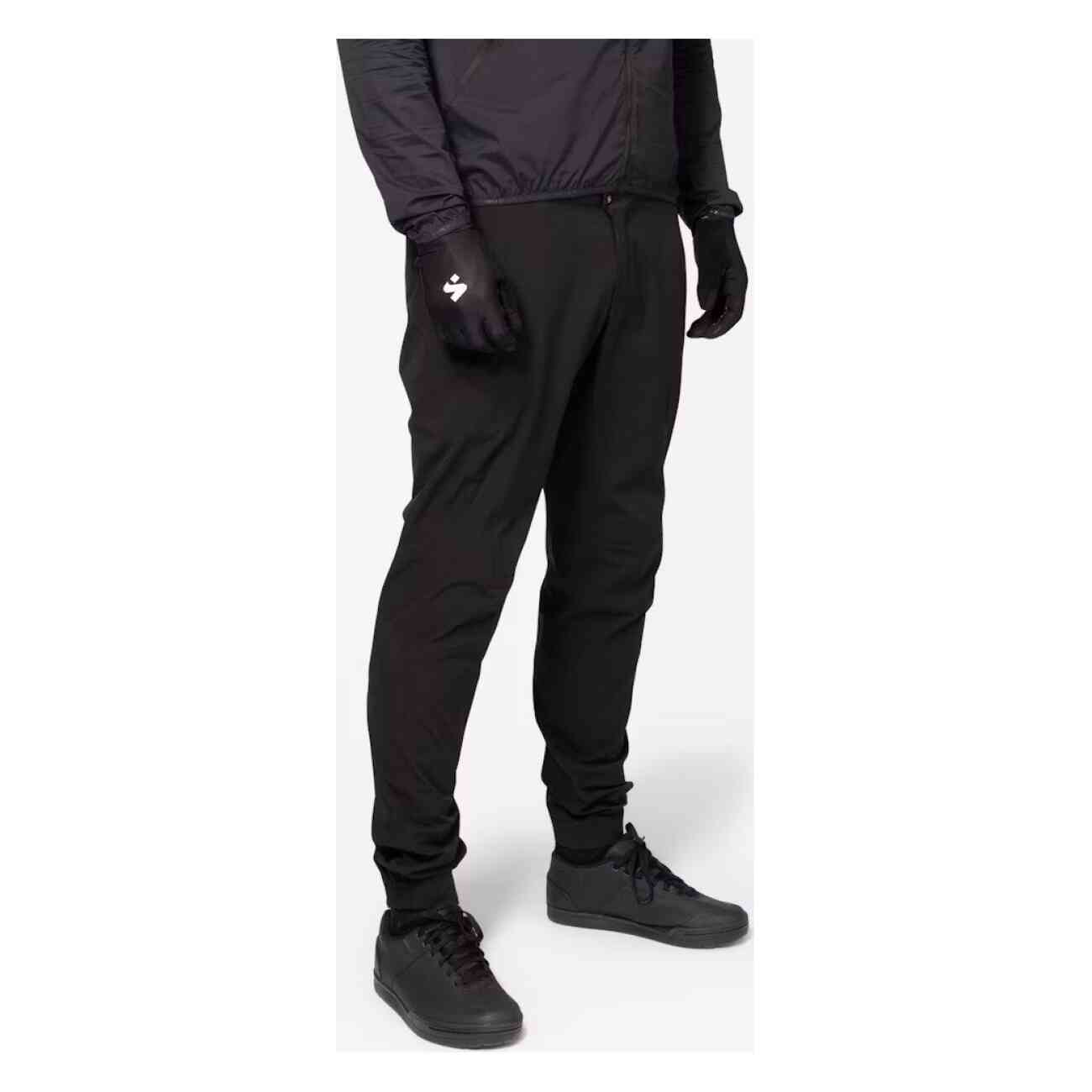 Sweet Protection Hunter II Pants - sykkelbukse herre - Bilde 2