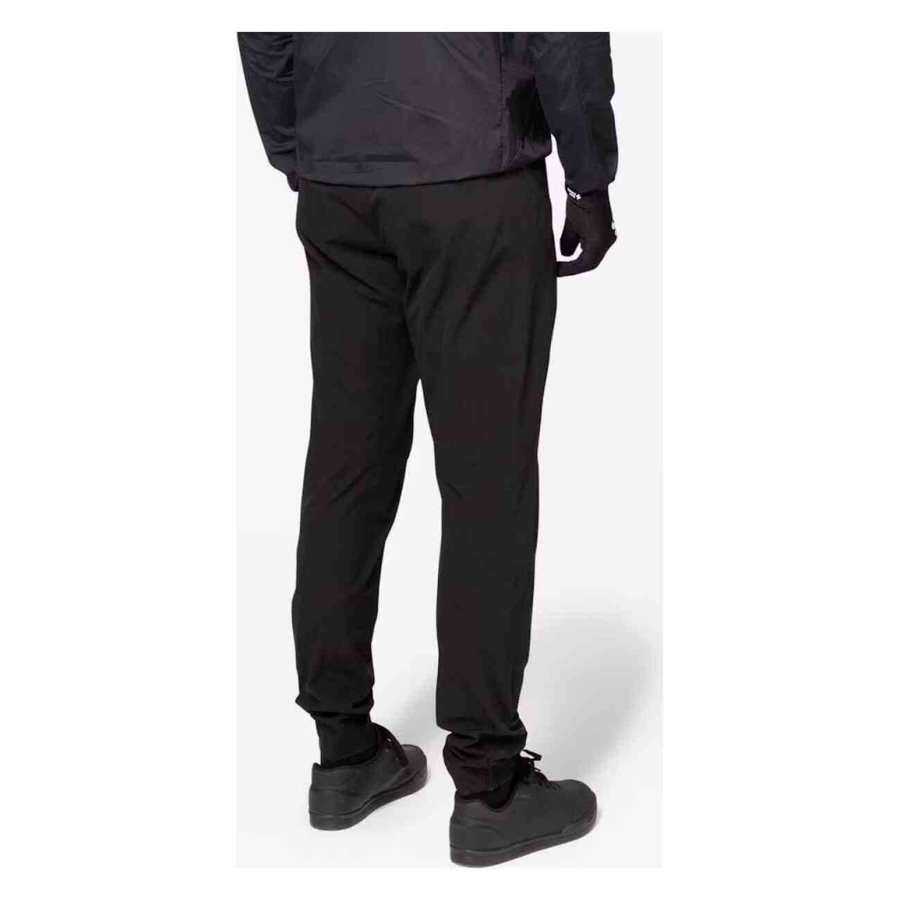 Sweet Protection Hunter II Pants - sykkelbukse herre - Bilde 3