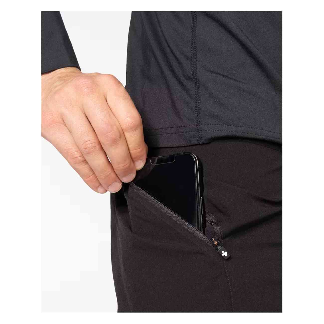 Sweet Protection Hunter II Pants - sykkelbukse herre - Bilde 5