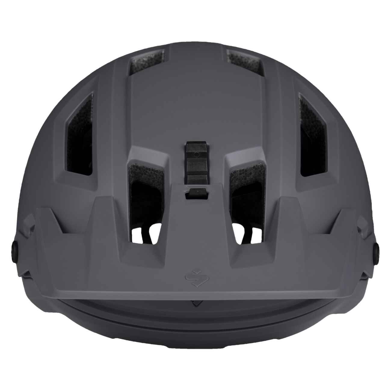 Sweet Protection Primer Mips Hjelm - Grå - Bilde 4