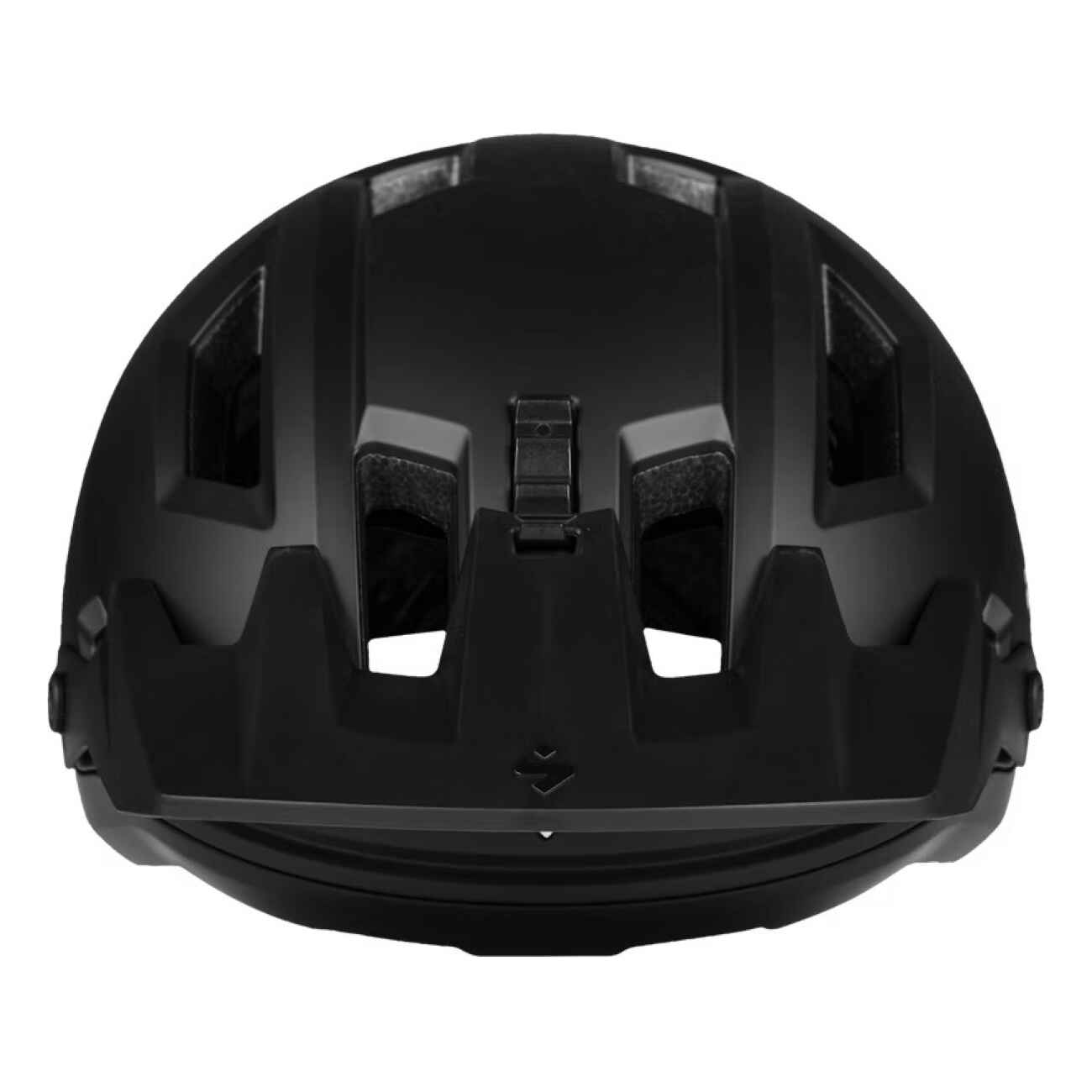Sweet Protection Primer Mips Hjelm - Matte Black - Bilde 2