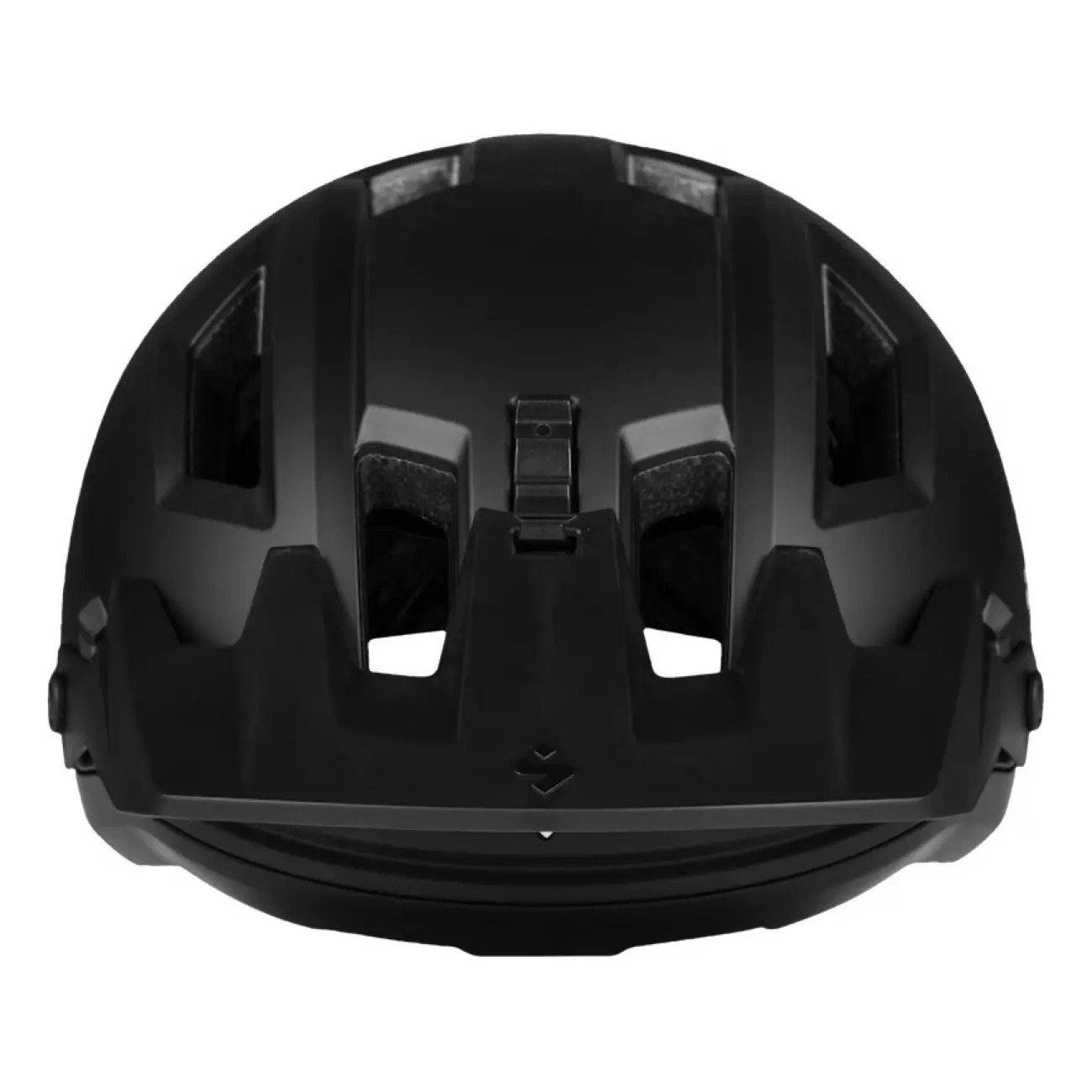 Sweet Protection Primer Mips Hjelm - Matte Black - Bilde 2