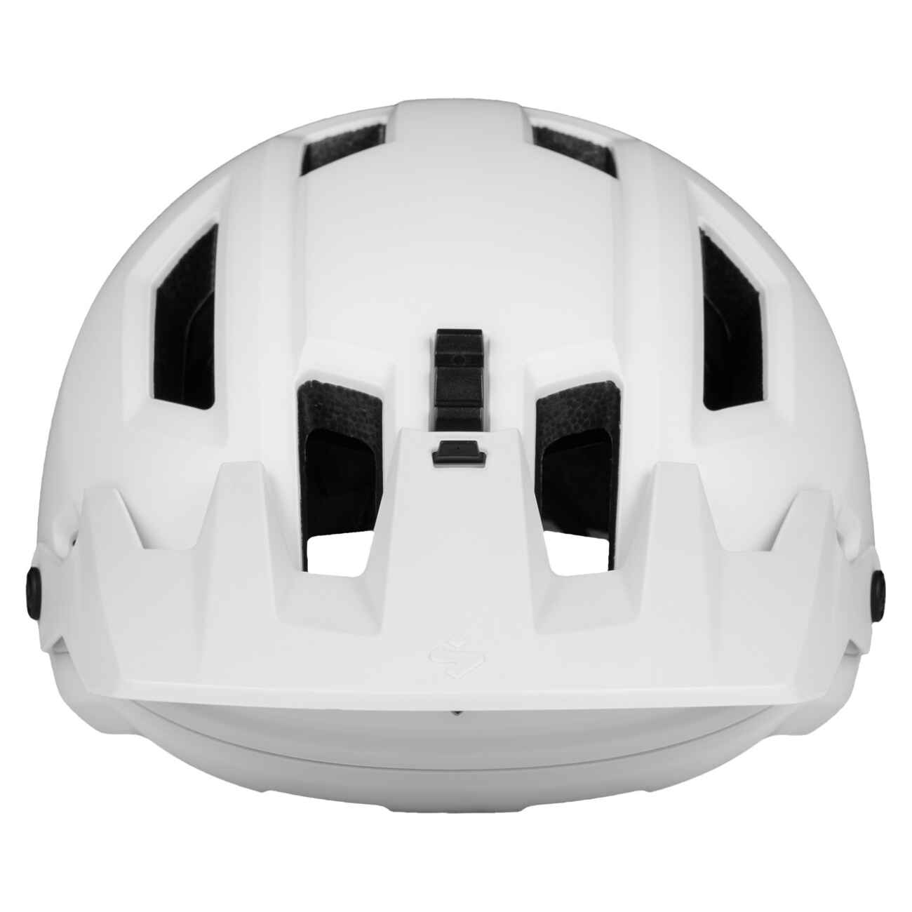 Sweet Protection Primer Mips Hjelm - Hvit - Bilde 4