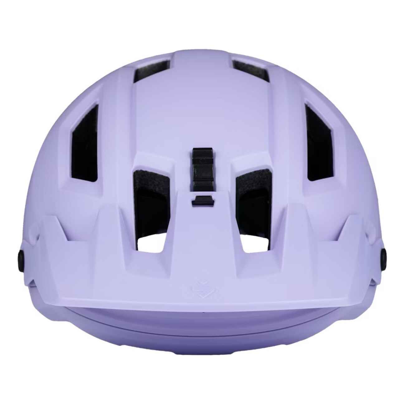 Sweet Protection Primer Mips Hjelm - Panther - Bilde 2