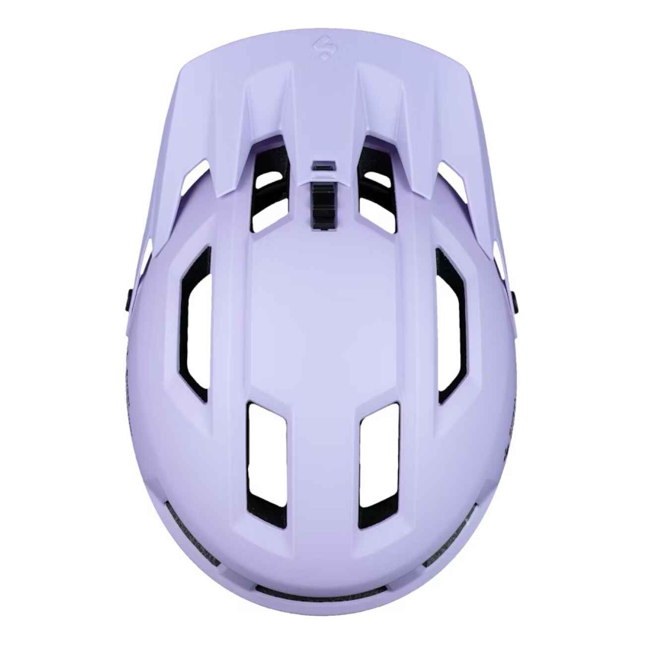 Sweet Protection Primer Mips Hjelm - Panther - Bilde 4