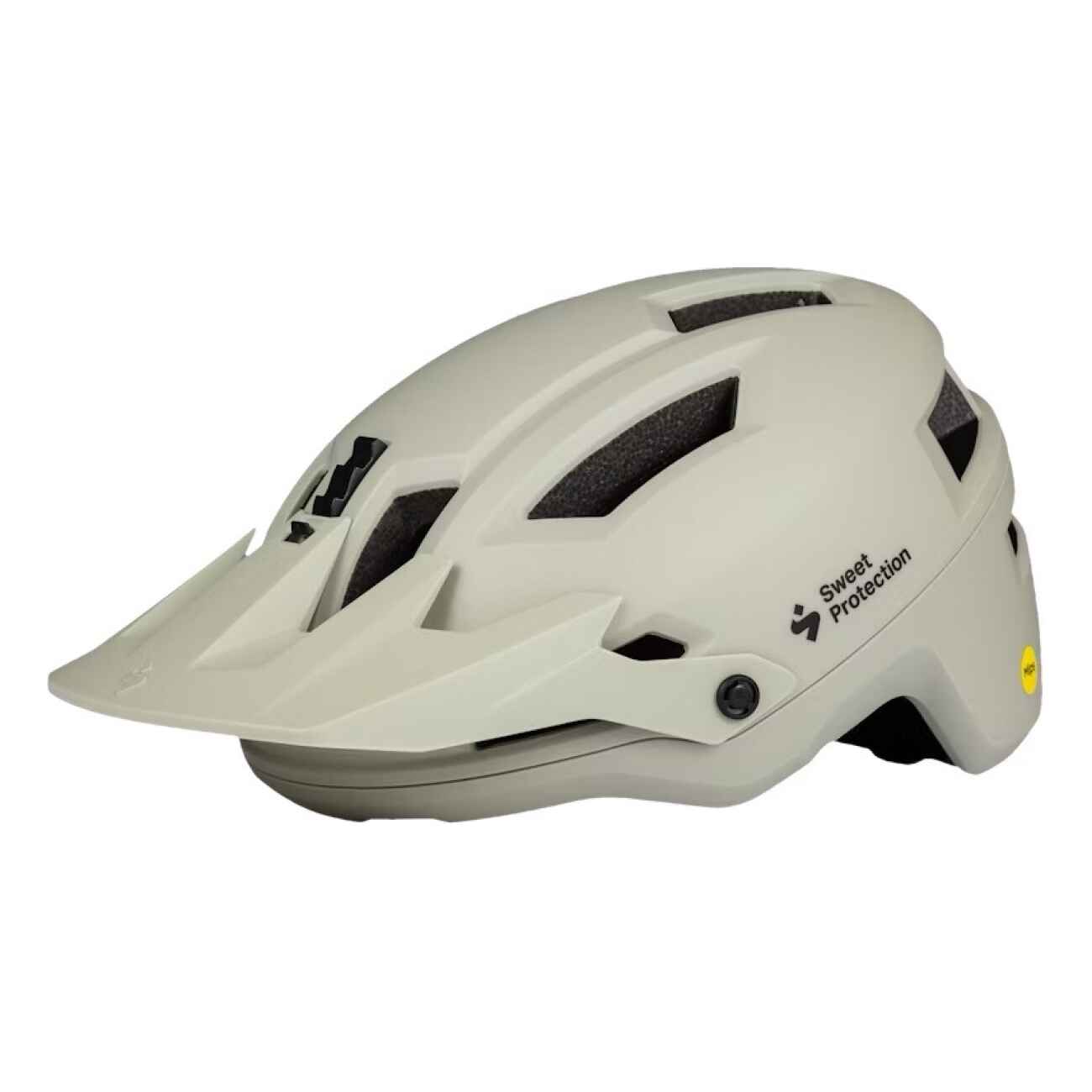 Sweet Protection Primer Mips Hjelm - Tusken