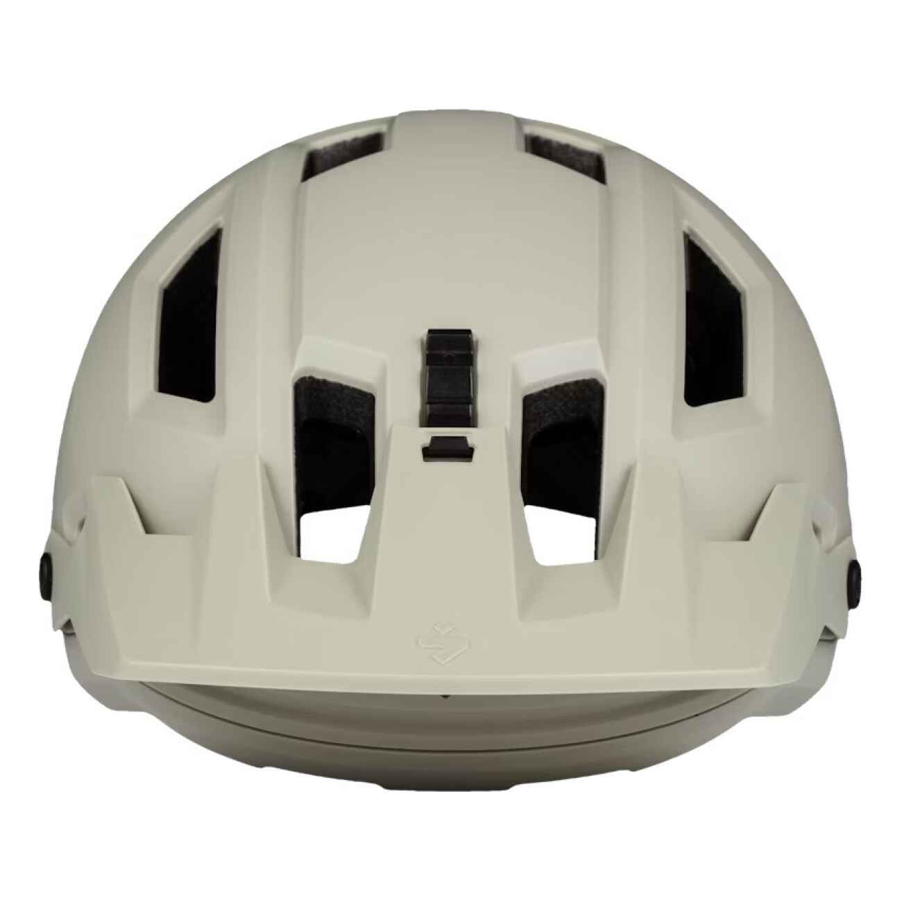 Sweet Protection Primer Mips Hjelm - Tusken - Bilde 2