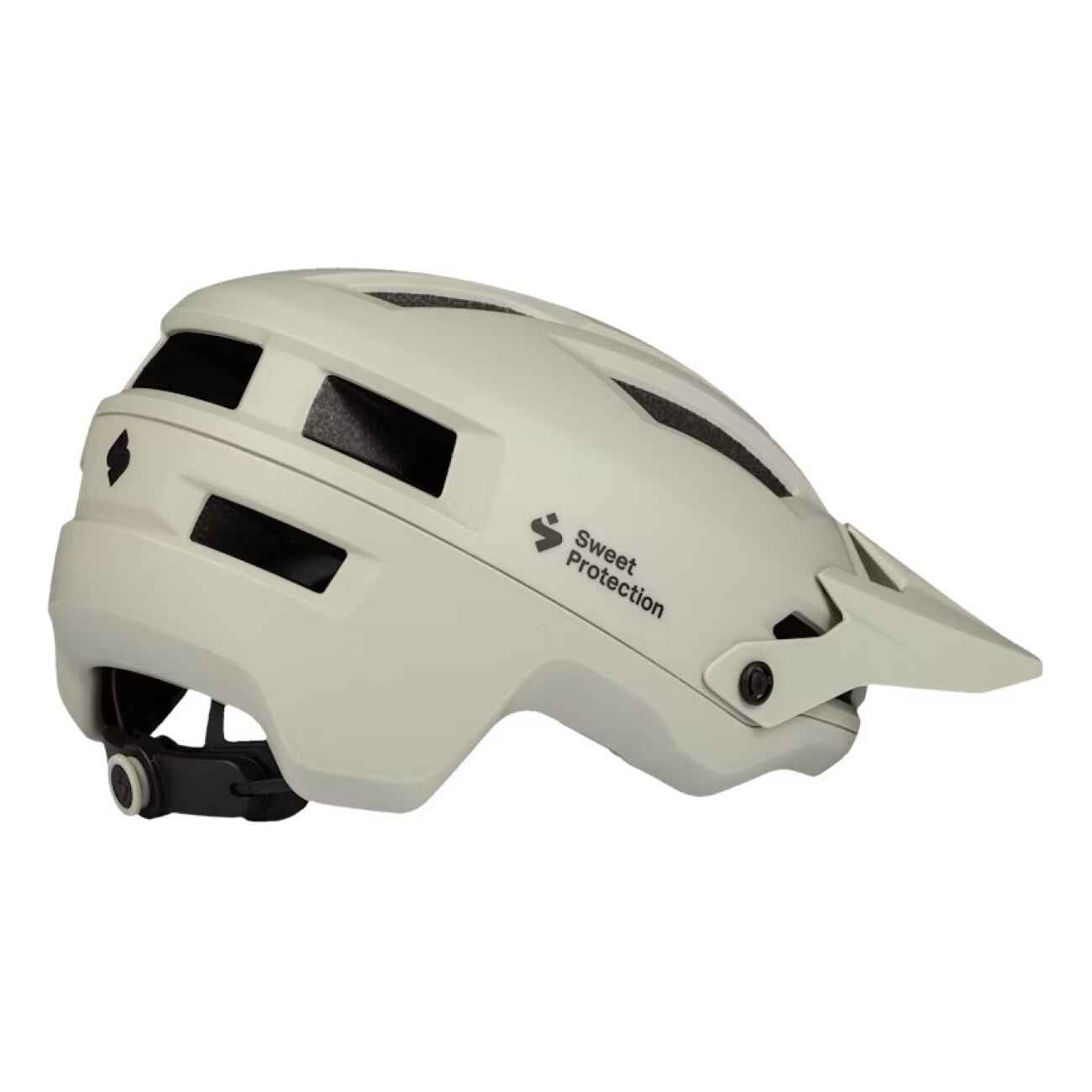 Sweet Protection Primer Mips Hjelm - Tusken - Bilde 3