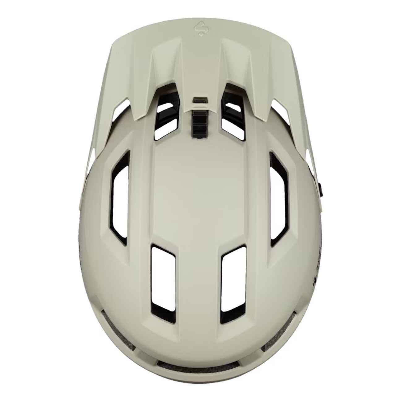 Sweet Protection Primer Mips Hjelm - Tusken - Bilde 4
