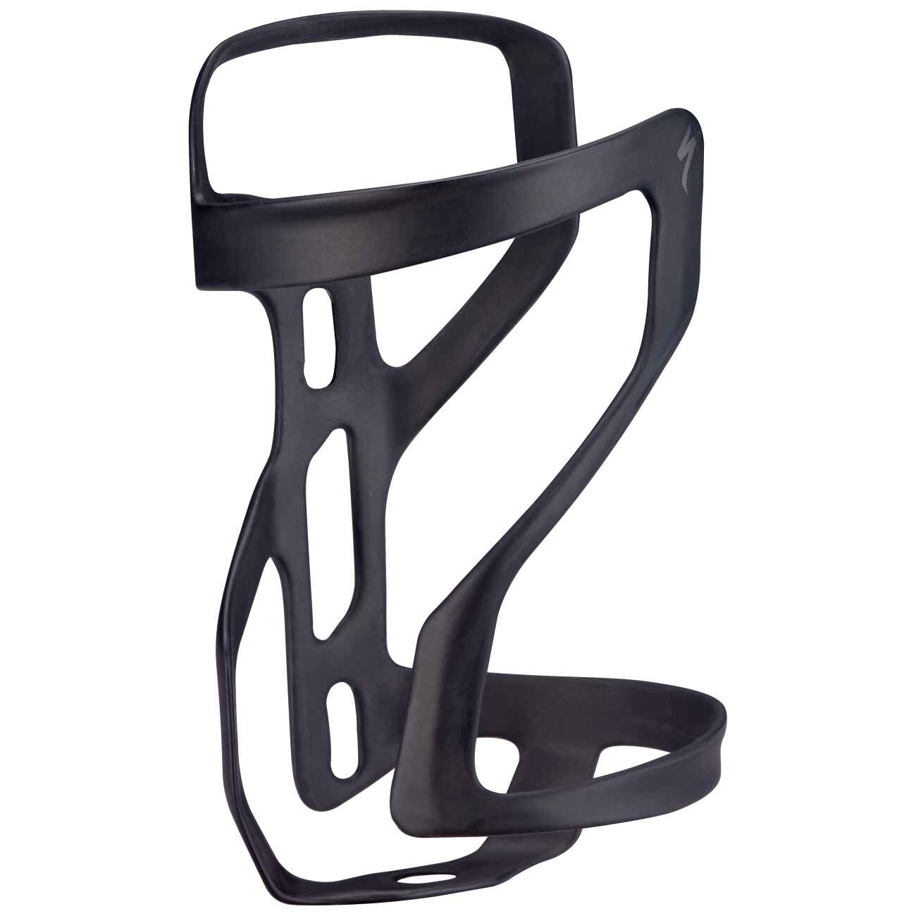 S-Works Carbon Zee Cage II Flaskeholder