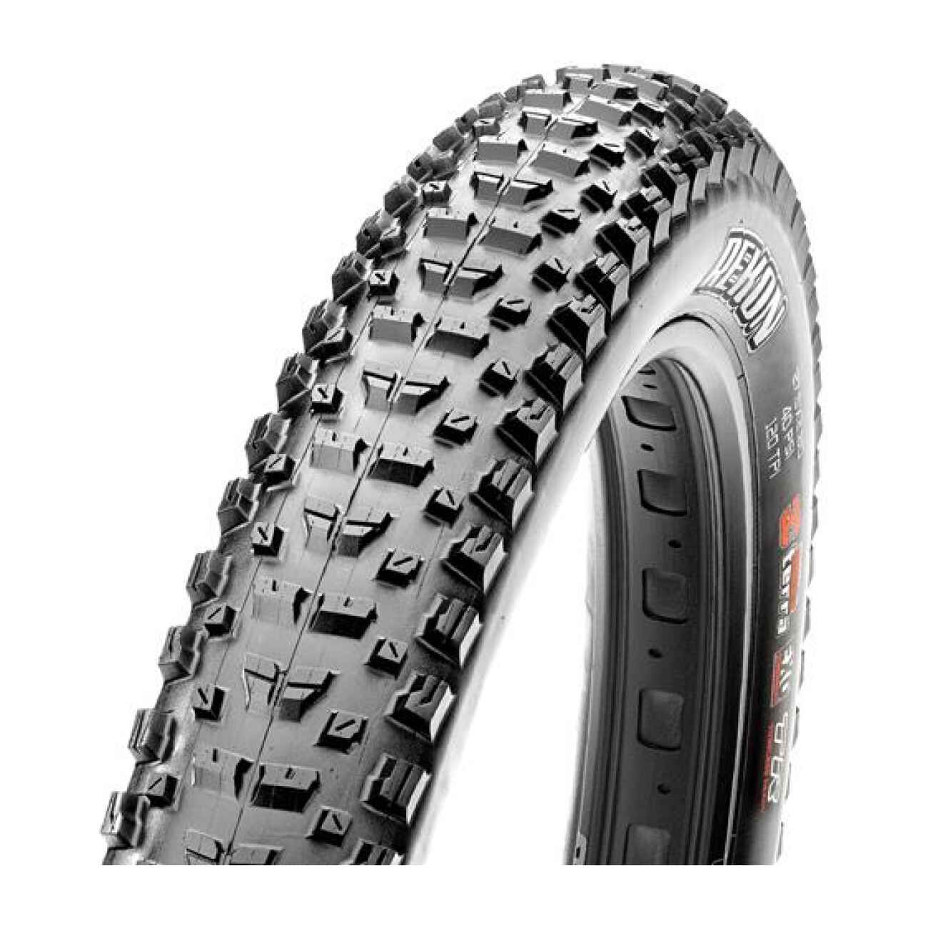Maxxis Rekon 24" x 2.20 Dekk