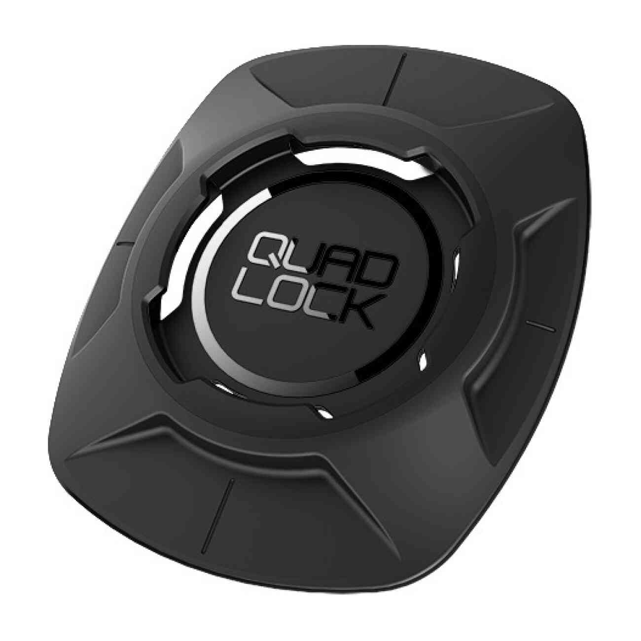 Quadlock Universal Adaptor