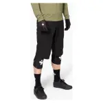 Sweet Protection Hunter II Shorts - sykkelshorts herre - Bilde 4