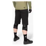 Sweet Protection Hunter II Shorts - sykkelshorts herre - Bilde 5