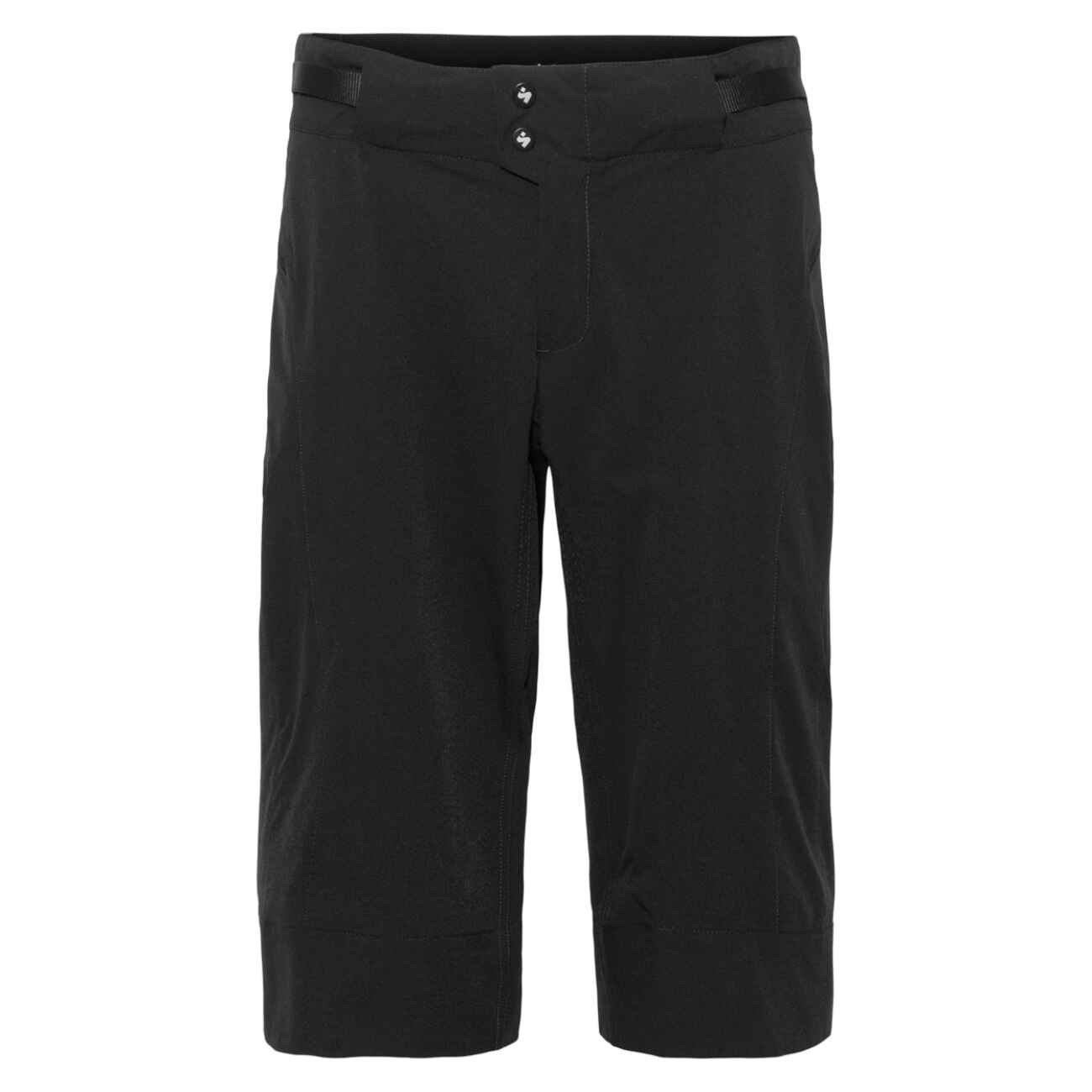 Sweet Protection Hunter II Shorts - sykkelshorts herre - Bilde 2