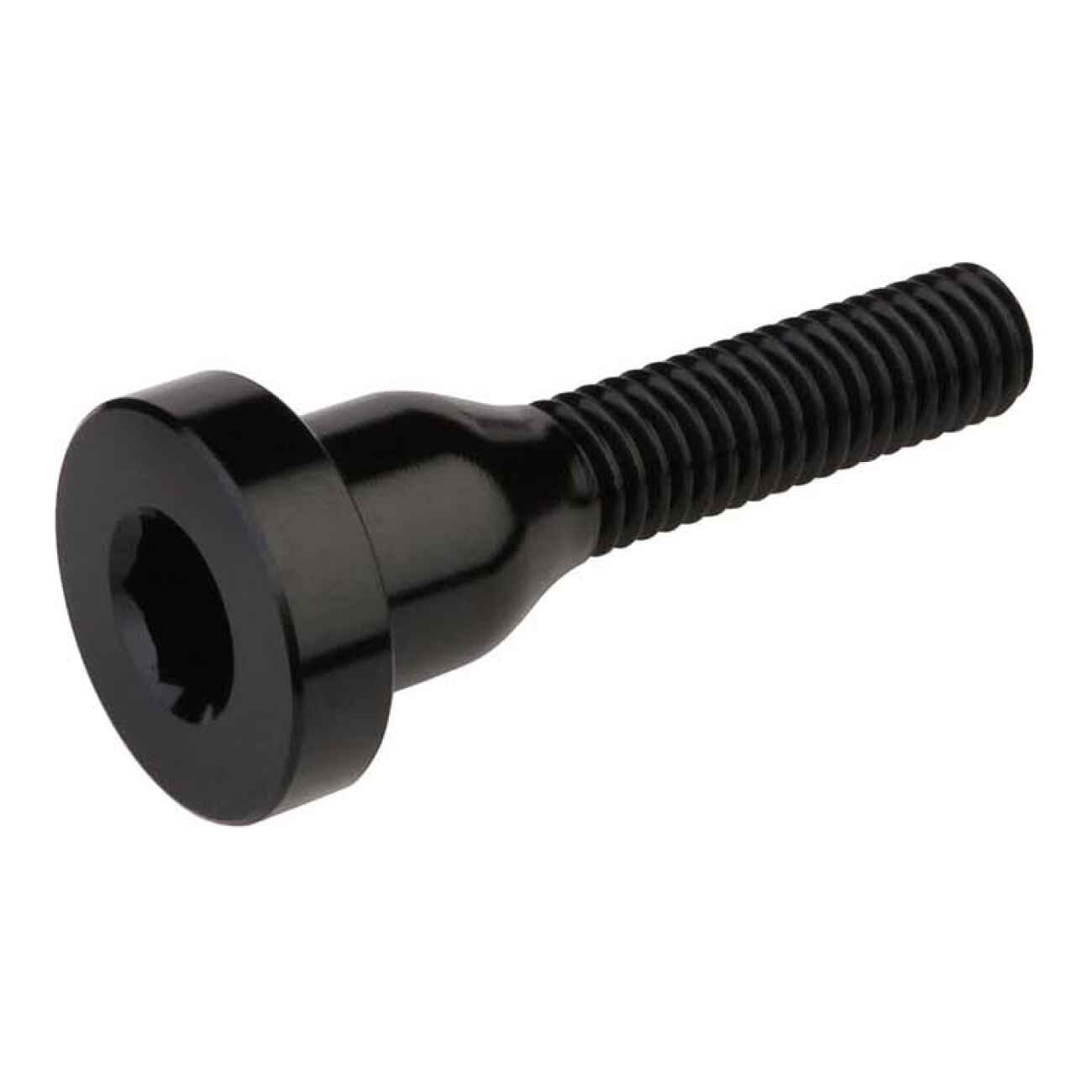 BURGTEC Top Cap Bolt - Bilde 3
