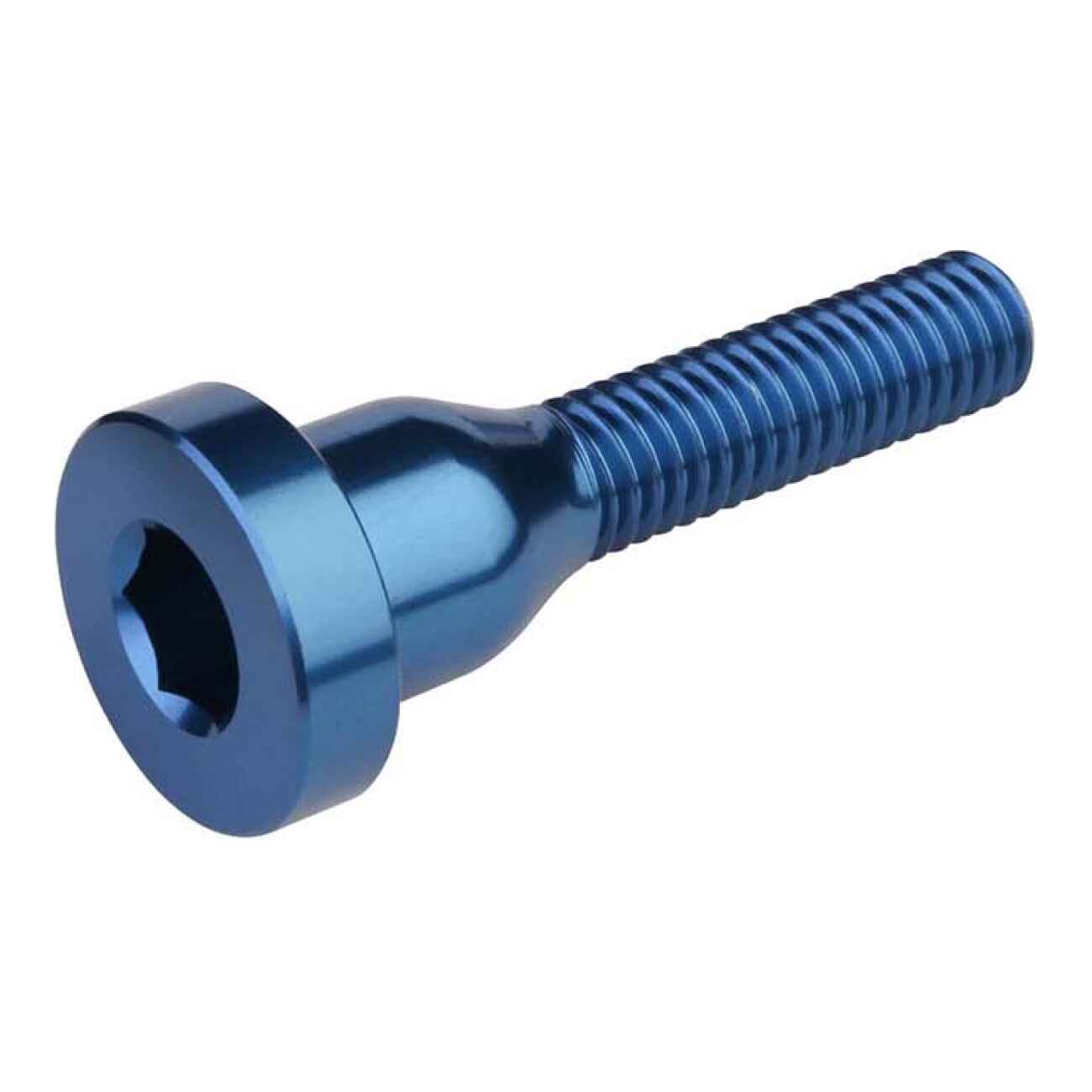 BURGTEC Top Cap Bolt