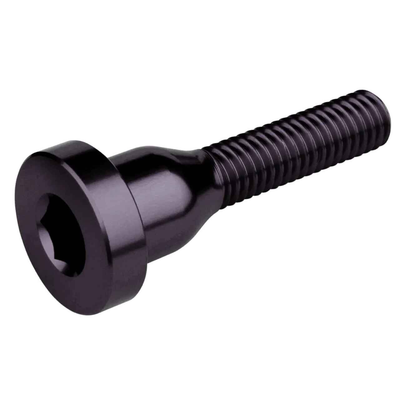 BURGTEC Top Cap Bolt - Bilde 11