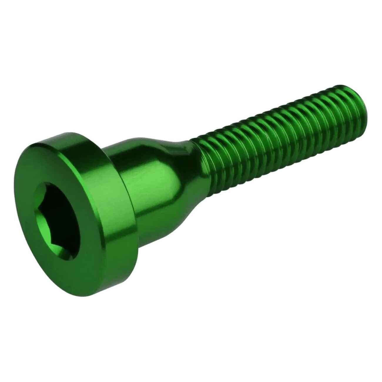 BURGTEC Top Cap Bolt - Bilde 12