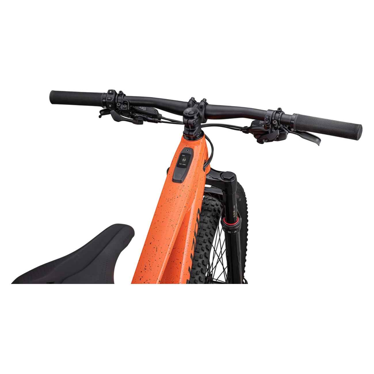 Specialized Turbo Levo SL Kids - Bilde 5