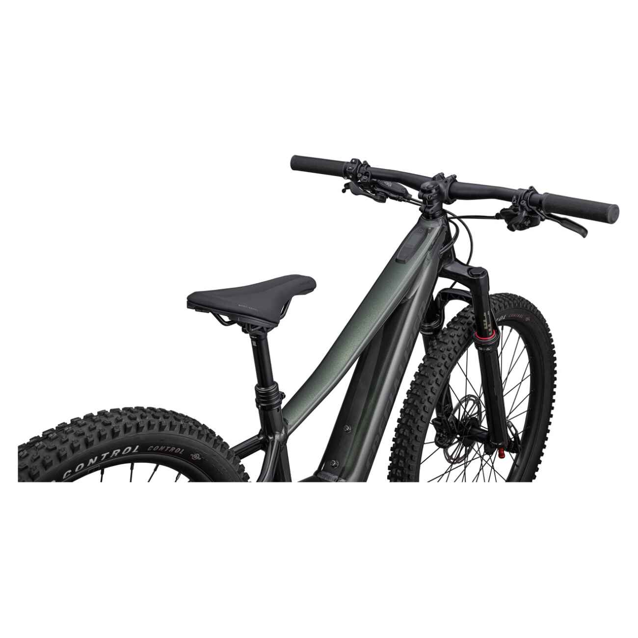 Specialized Turbo Levo SL Kids - Bilde 4