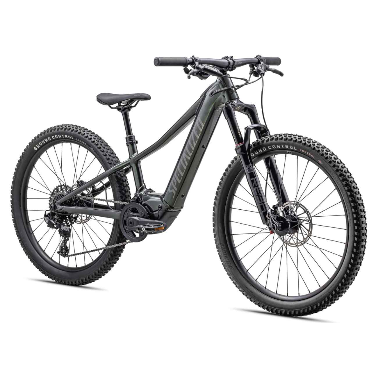 Specialized Turbo Levo SL Kids