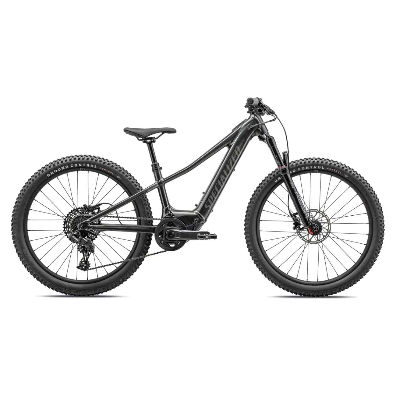Specialized Turbo Levo SL Kids - Bilde 2