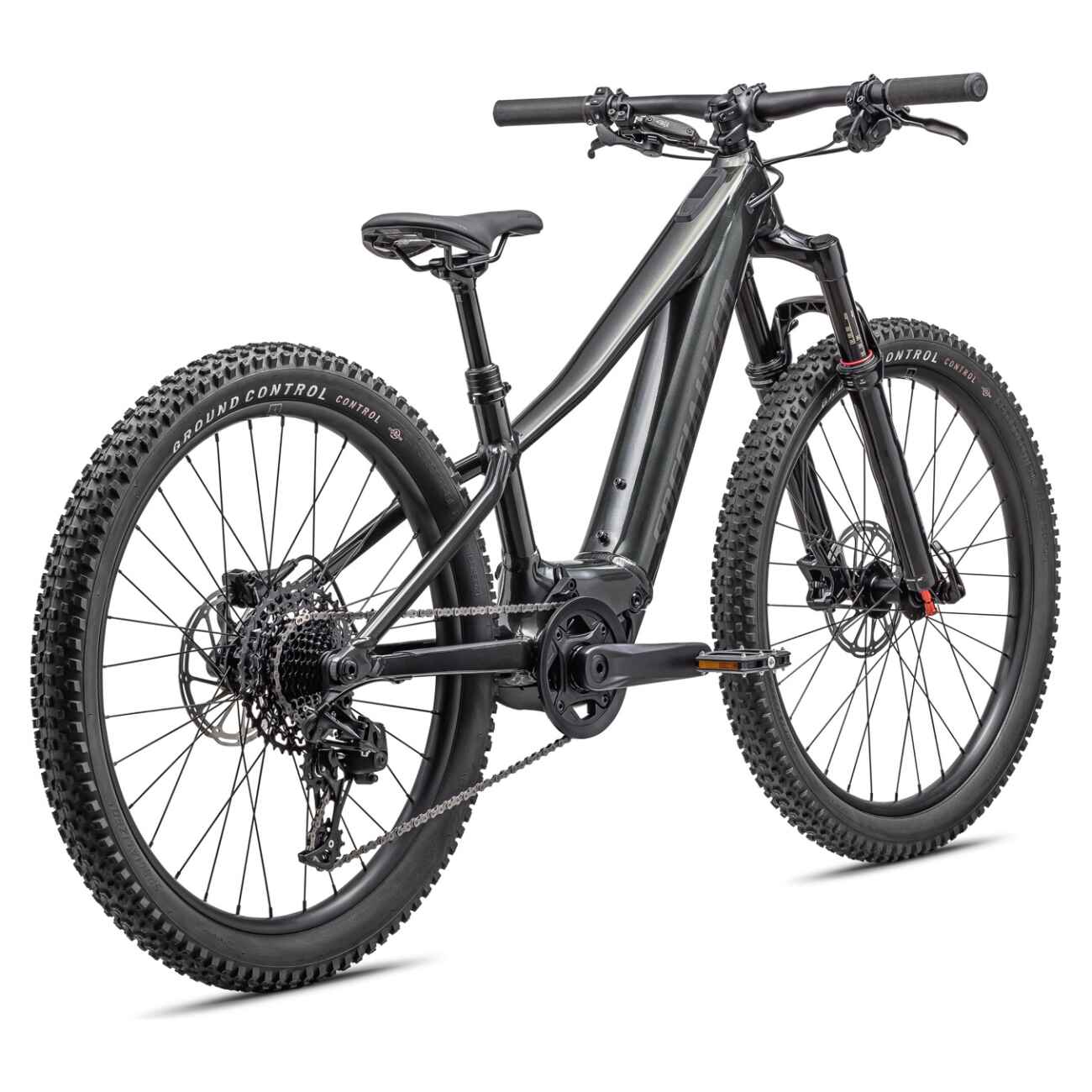 Specialized Turbo Levo SL Kids - Bilde 3