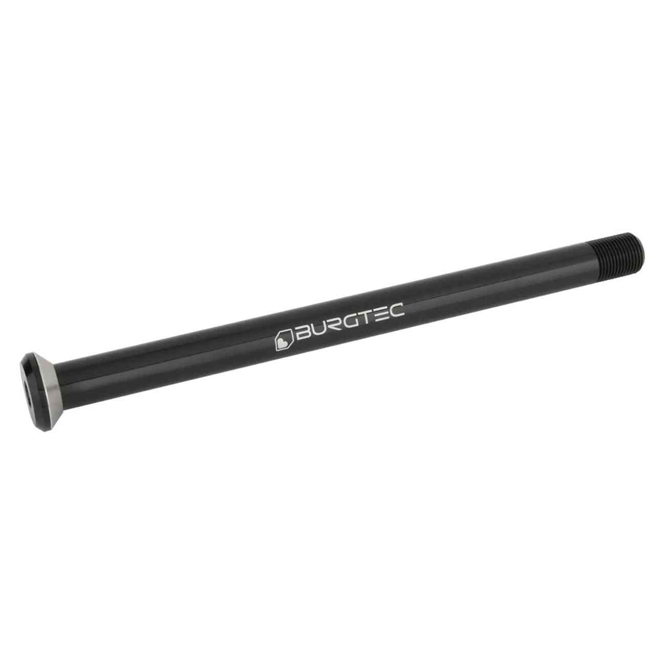 BURGTEC Specialized 175.5mm