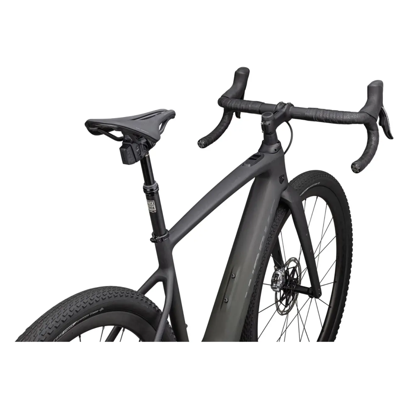 S-Works Turbo Creo 2 - Bilde 5