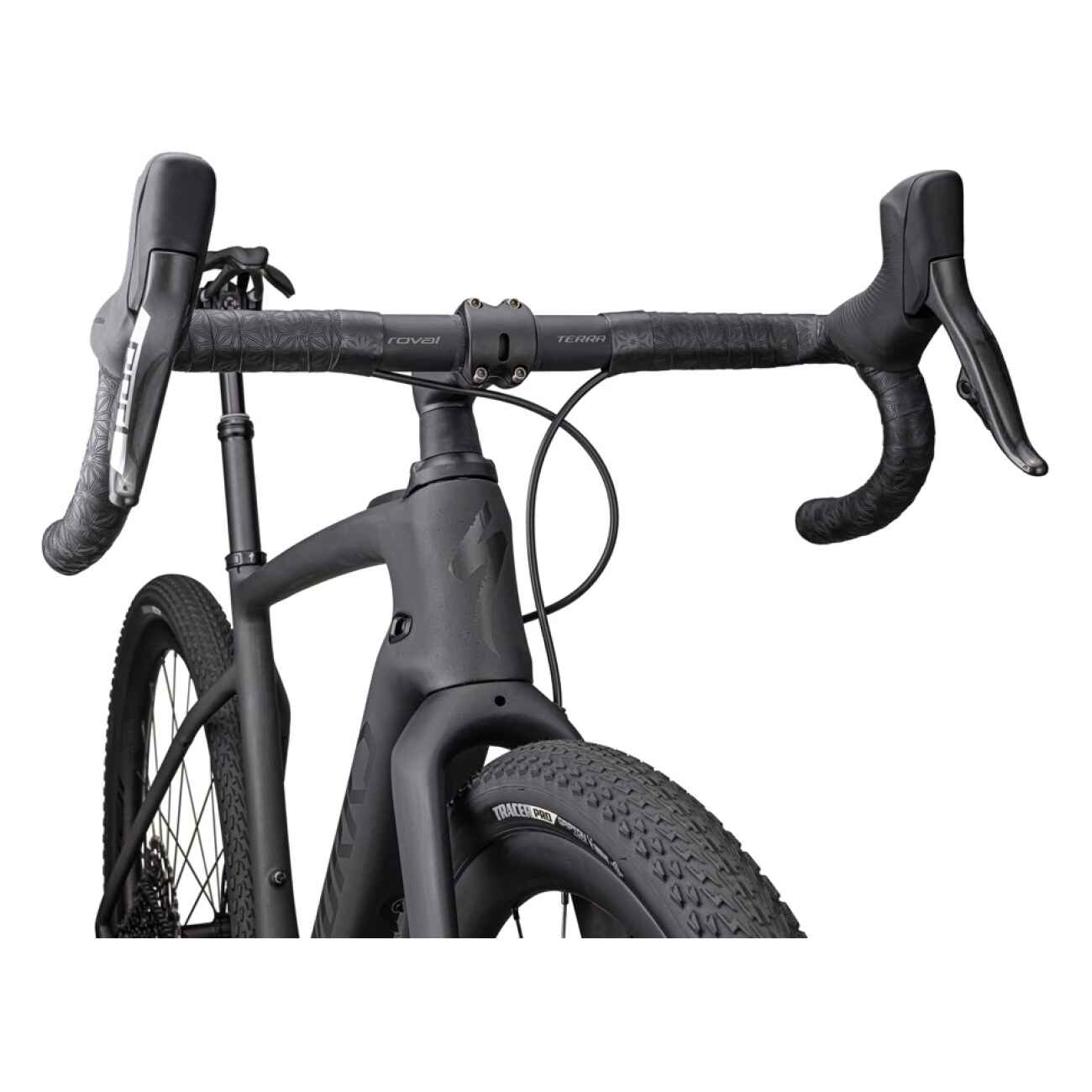 S-Works Turbo Creo 2 - Bilde 4
