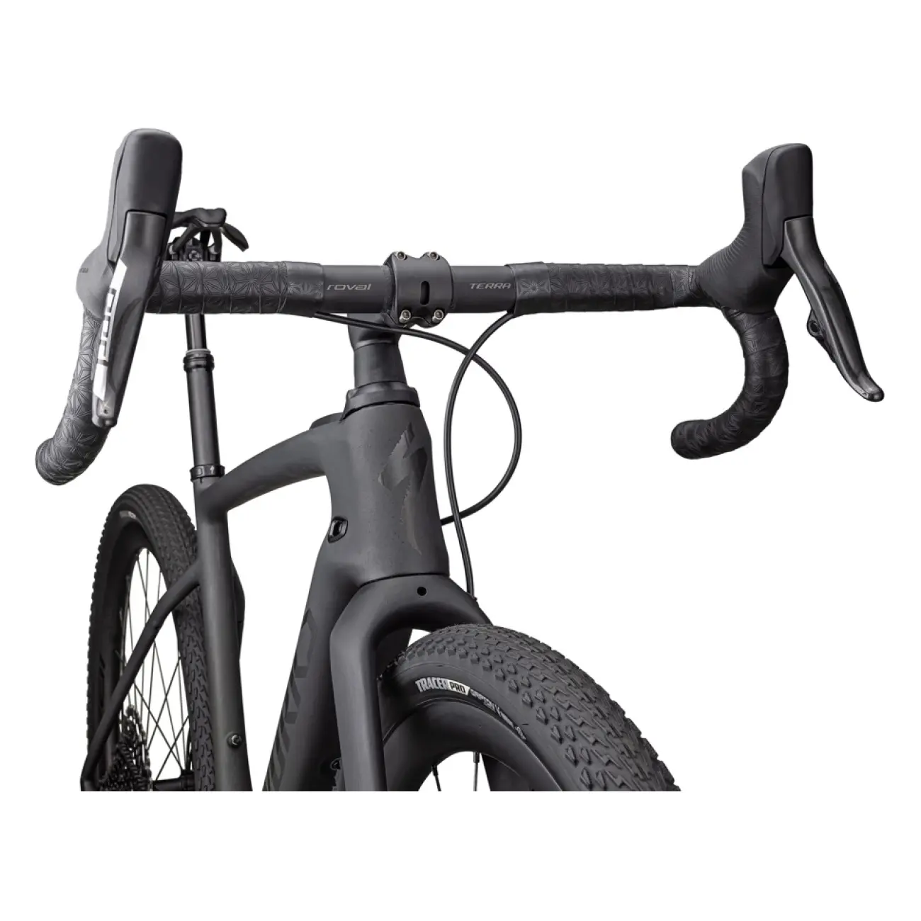 S-Works Turbo Creo 2 - Bilde 4