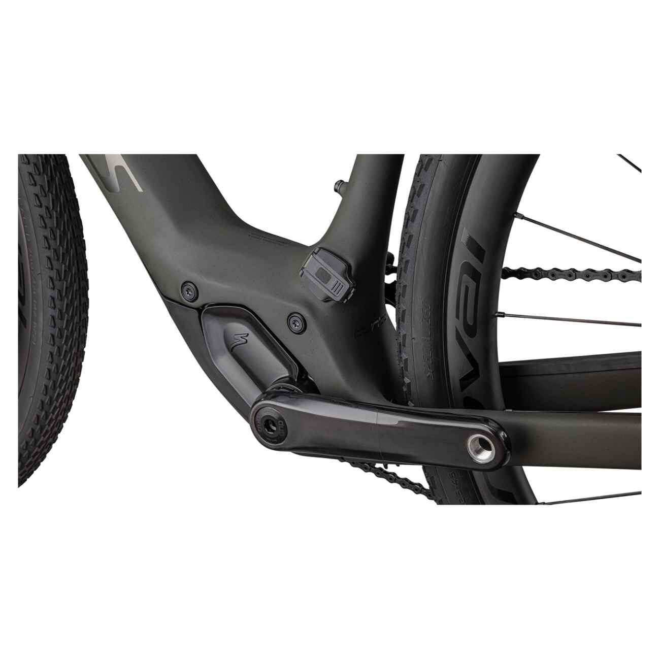 S-Works Turbo Creo 2 - Bilde 7