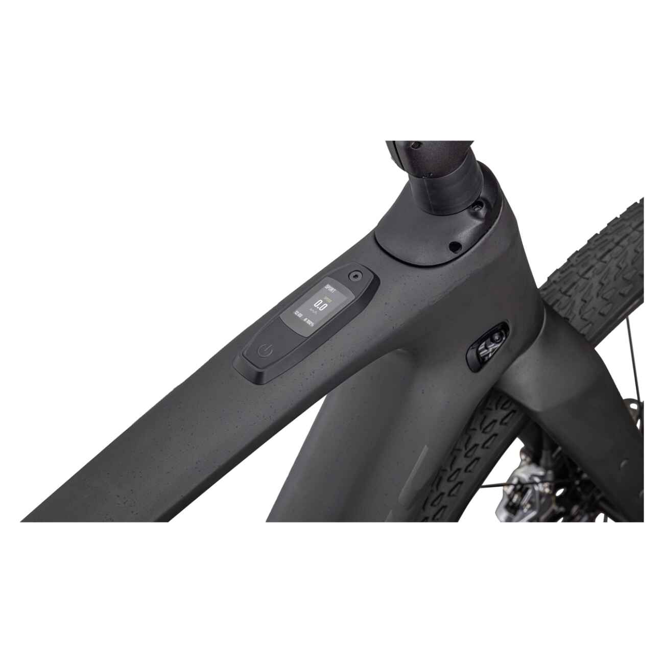 S-Works Turbo Creo 2 - Bilde 6