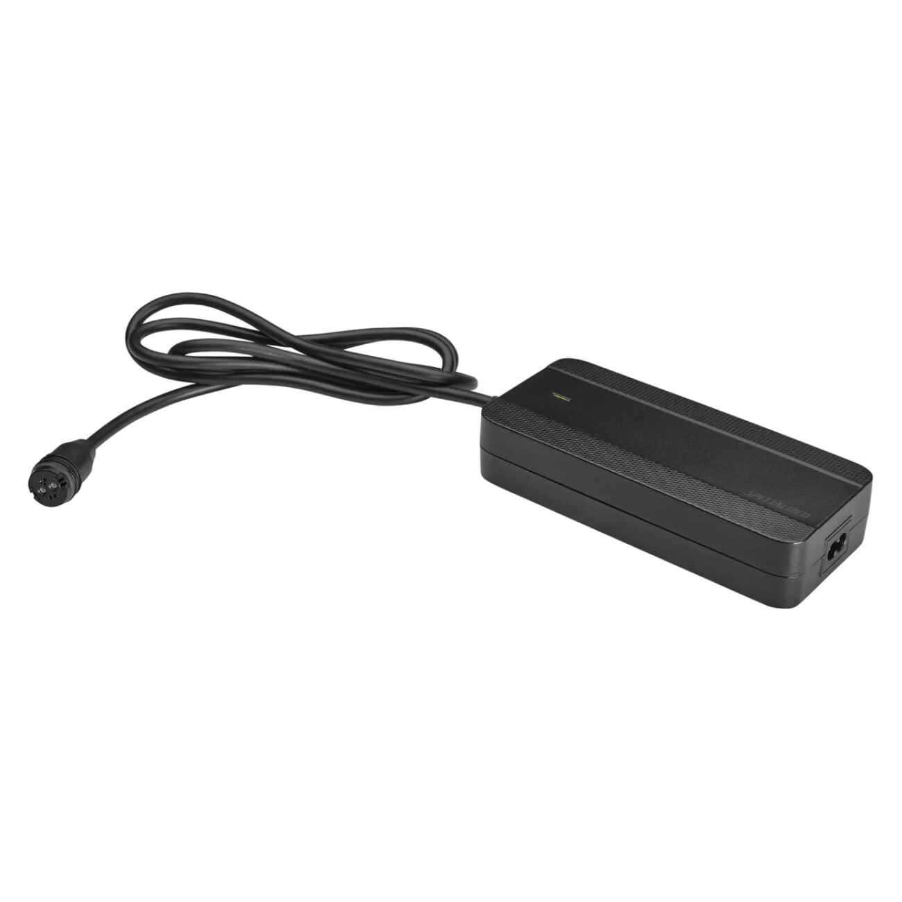 Specialized Turbo Battery Charger - Batterilader